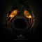 Back to the Beginning (Remix) - Theophany lyrics