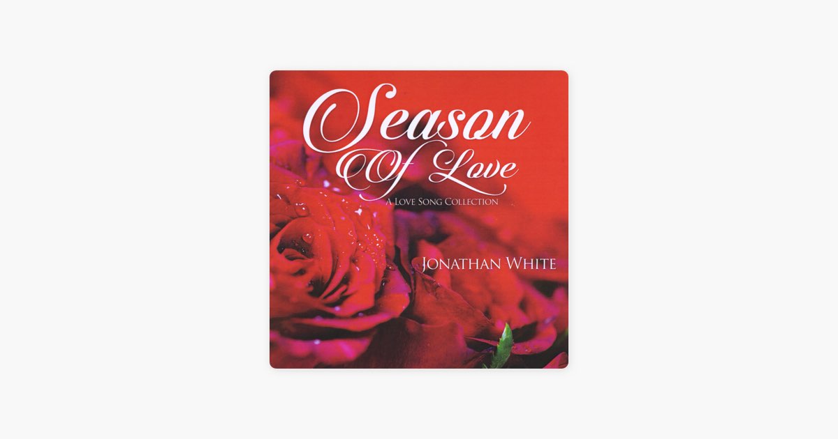 Love Moves In Mysterious Ways Michael English ‎Love Moves in Mysterious Ways - Song by Jonathan White - Apple Music