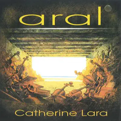 Aral - Catherine Lara