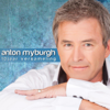 Tune Tune Baboon - Anton Myburgh