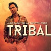 Tribal (feat. Nadyne Rush) - Single