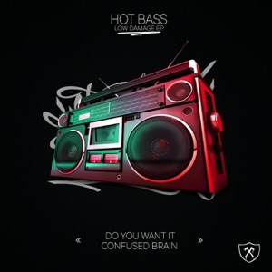 Low Damage - Single