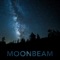 Moonbeam (feat. Kelly McCluskey) - Grayson Matthews lyrics