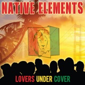 Native Elements - Saturday Night