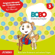 Markus Osterwalder - Bobo beim Kinderarzt und weitere Folgen (Bobo Siebenschläfer 3)
