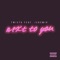 Next To You (feat. Jeremih) - Twista lyrics