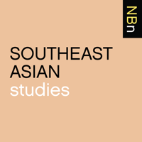 New Books in Southeast Asian Studies podcast