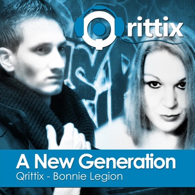 A New Generation