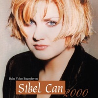 Daha Yolun Başındayım - Sibel Can