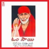 Om Sai