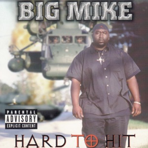 Hard To Hit
