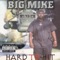 Better Now (feat. Devin the Dude & MC Breed) - Big Mike lyrics