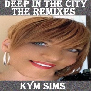 Deep in the City (Paul Hawkins Remix)