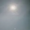 Sinerider - Coming Up for Air