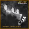 The Hot Club of San Francisco - Hey Jude / Duke and Dukie