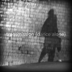 Dance Alone - EP