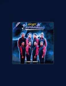 Poslechněte si interpreta Grupo Musical Galaxia, sledujte hudební videa, přečtěte si životopis, podívejte se na data turné a další informace.
