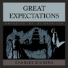 Great Expectations [Classic Tales Edition] (Unabridged) - Charles Dickens
