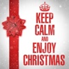 Merry Christmas Baby