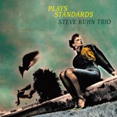 Steve Kuhn Trio - Nature Boy