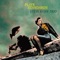 Blue Bossa - Steve Kuhn Trio lyrics
