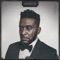 Here, 2016 (feat. Lecrae) - Sho Baraka lyrics