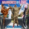 Worthless Lowdown