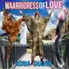 Adria Shahid - Worthless Lowdown