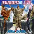 Worthless Lowdown
