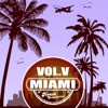 Miami House Compilation Vol.V