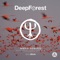 Sing with the Birds (Fakear Remix) - Deep Forest lyrics