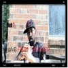Live from the Hood