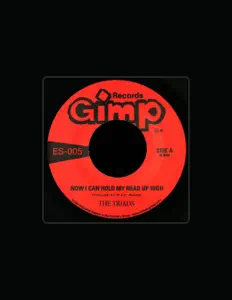 Listen to Triads, watch music videos, read bio, see tour dates & more!