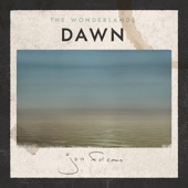 The Wonderlands: Dawn - EP artwork