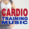 Cardio Training Music (150 Bpm) [The Best Music for Aerobics, Pumpin' Cardio Power, Crossfit, Exercise, Steps, Barré, Routine, Curves, Sculpting, Abs, Butt, Lean, Slim Down Fitness Workout] - DJ Cardio