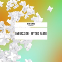 Beyond Earth - Single - Dypression