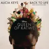 Back To Life (from Disney's 'Queen of Katwe')