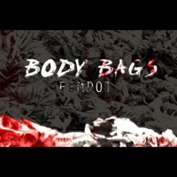 Body Bags - Single - femdot.