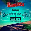 Alex Megane - Summer of Our Life (The Nation Remix Edit)