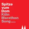 SPITZE VUM DOM