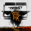 Warrior's Dance - The Prodigy