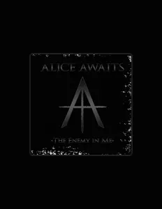 收听 Alice Awaits、观看音乐视频、阅读小传、查看巡演日期等 ！