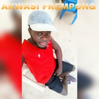 Party (feat. Pinkis) - Single - Ice Prince