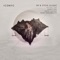 Access To - BP & Steve Slight lyrics