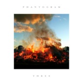 You Don't Get Me High Anymore by Phantogram