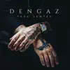 Dizer Que Não (feat. Matay)