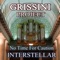 No Time For Caution (from “Interstellar”) - Grissini Project lyrics