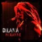 Roxanne - Dilana lyrics