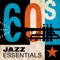 Embraceable You - Art Farmer Quartet lyrics