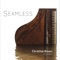 Hello Someone - Christine Brown lyrics